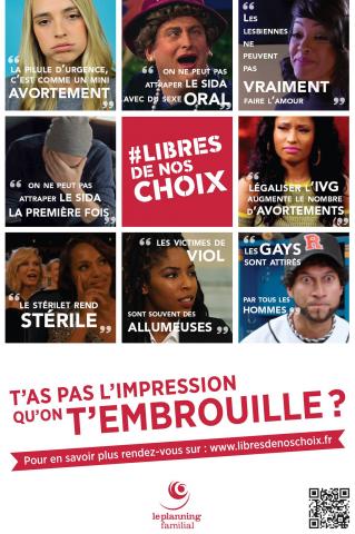 Campagne Libredenoschoix.fr