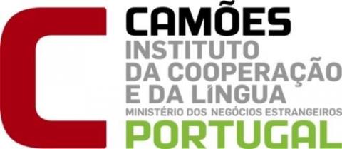 Institut Camões de l'Ambassade du Portugal (notre partenaire d'enseignement)