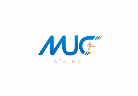 MUC Aikido