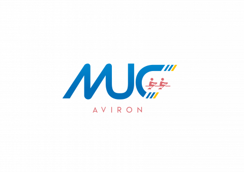 MUC Aviron