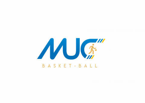 MUC Basket
