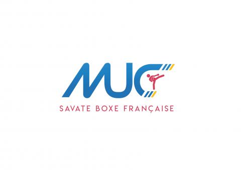 MUC Savate Boxe Française