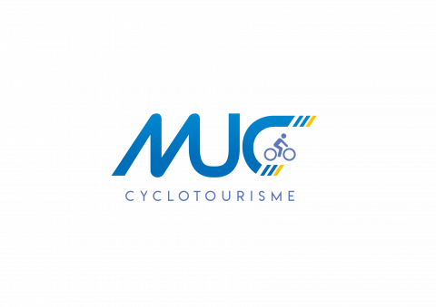 MUC Cyclotourisme