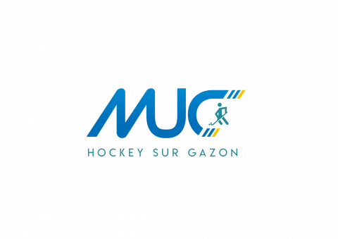 MUC Hockey sur Gazon