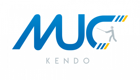 MUC Kendo