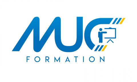 MUC Formation