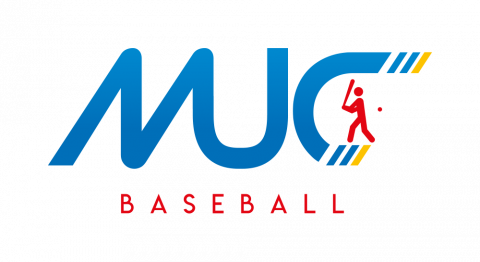 MUC Baseball Softball Cricket