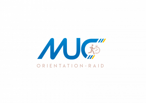 MUC Orientation_Raid