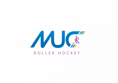 MUC Roller Hockey