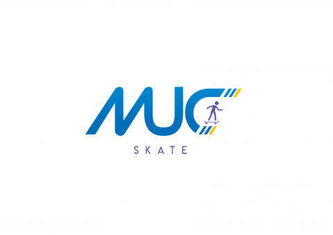 MUC Skate