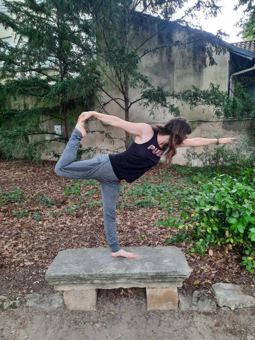  yoga ophélie salle atout forme