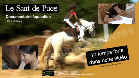 ark:/76272/eo-shav/2025/le-saut-de-puce/dvd/v2