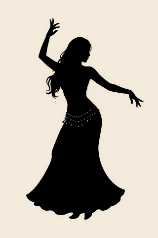 danse orientale flora salle atout forme