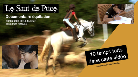 Le Saut de Puce © 2022-2026 HOUL Suthany — Tous droits réservés