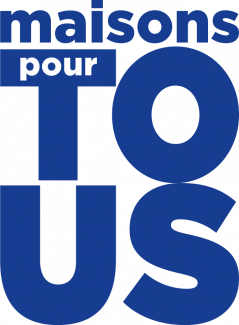 Maison pour tous Marie Curie