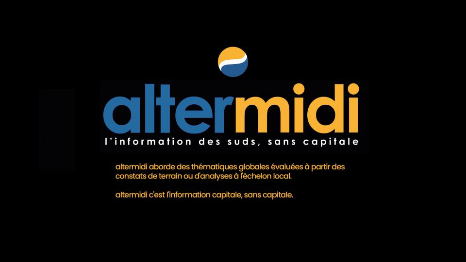 présentation altermidi-2