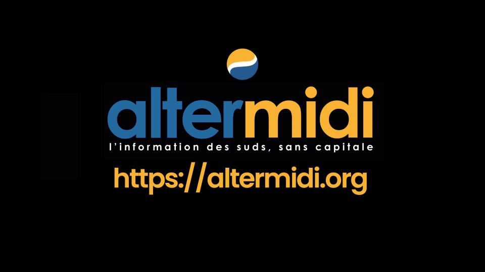 présentation altermidi-5