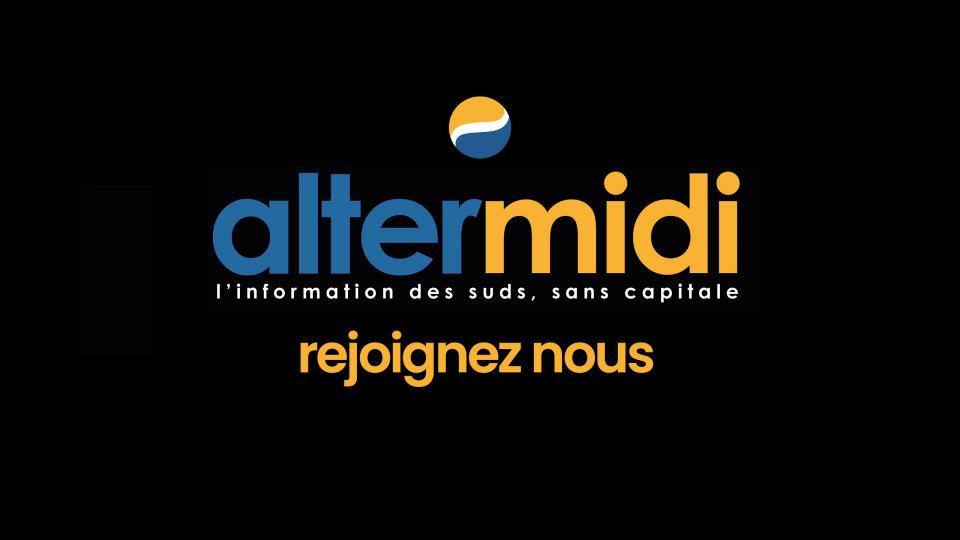 présentation altermidi-6