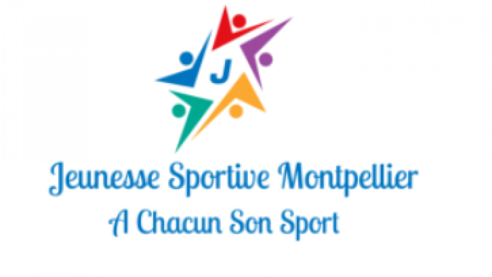 Site officiel du club de rugby Jeunesse St Benoit Rugby