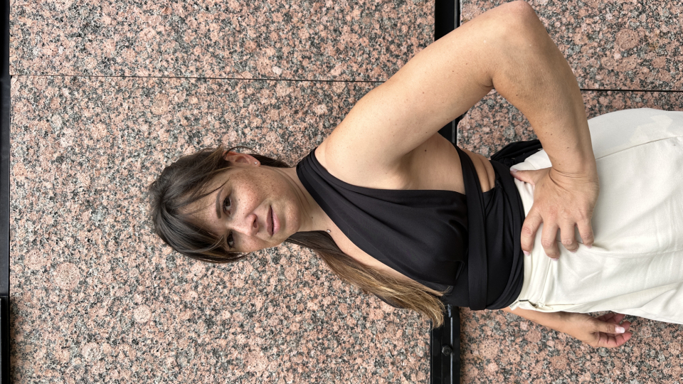 prof de salsa hip hop, break kids