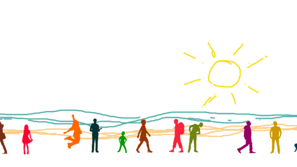 Affordance Feldenkrais à Montpellier