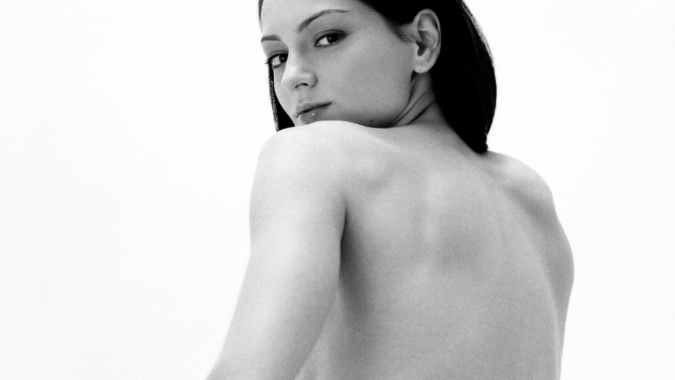 Alexandra KOSTENIUK